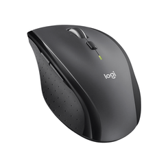 RATON LOGITECH INALAMBRICO M705 SILVER