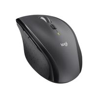 Miniatura 2 de RATON LOGITECH INALAMBRICO M705 SILVER