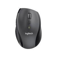 Miniatura 3 de RATON LOGITECH INALAMBRICO M705 SILVER