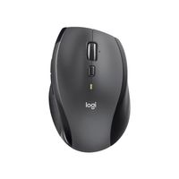 Miniatura 4 de RATON LOGITECH INALAMBRICO M705 SILVER