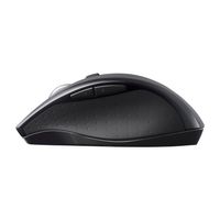 Miniatura 5 de RATON LOGITECH INALAMBRICO M705 SILVER