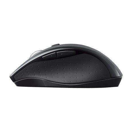 RATON LOGITECH INALAMBRICO M705 SILVER - Imagen 5 de 17 RATON LOGITECH INALAMBRICO M705 SILVER - Imagen 5 de 17