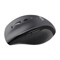 Miniatura 6 de RATON LOGITECH INALAMBRICO M705 SILVER