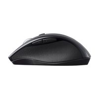 Miniatura 7 de RATON LOGITECH INALAMBRICO M705 SILVER