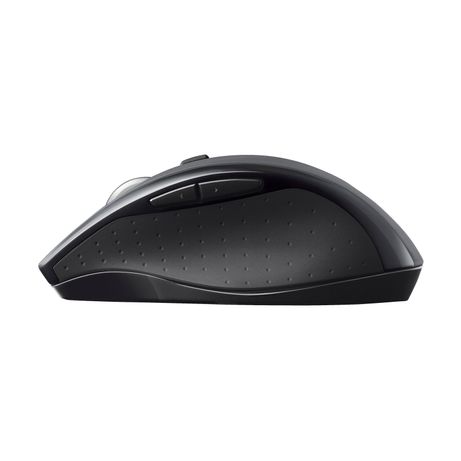 RATON LOGITECH INALAMBRICO M705 SILVER - Imagen 7 de 17 RATON LOGITECH INALAMBRICO M705 SILVER - Imagen 7 de 17