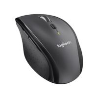 Miniatura 8 de RATON LOGITECH INALAMBRICO M705 SILVER