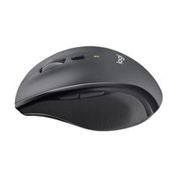 Miniatura 9 de RATON LOGITECH INALAMBRICO M705 SILVER