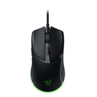 Miniatura 1 de RATON GAMING RAZER COBRA | 8500 DPI