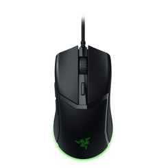 RATON GAMING RAZER COBRA | 8500 DPI