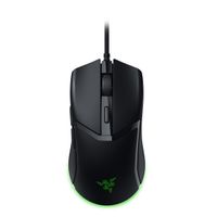 Miniatura 2 de RATON GAMING RAZER COBRA | 8500 DPI