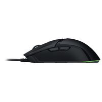 Miniatura 3 de RATON GAMING RAZER COBRA | 8500 DPI