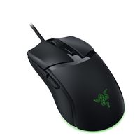 Miniatura 4 de RATON GAMING RAZER COBRA | 8500 DPI