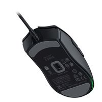 Miniatura 5 de RATON GAMING RAZER COBRA | 8500 DPI