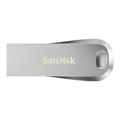 Ultra Luxe USB 3.1 Flash Dr 150MBs 128GB