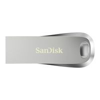 Miniatura 2 de Ultra Luxe USB 3.1 Flash Dr 150MBs 128GB