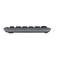 Miniatura 6 de TECLADO INALAMBRICO + RATON OPTICO LOGITECH MK270