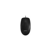 Miniatura 7 de TECLADO + RATON OPTICO LOGITECH DESKTOP MK120
