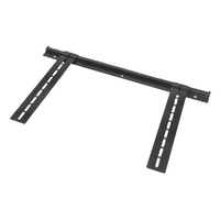 Miniatura 1 de PLASMA WALL 800 100X100 700X400 50K