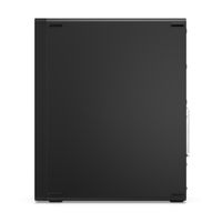 Miniatura 5 de M70S G6 U5-225 16/512 W11P