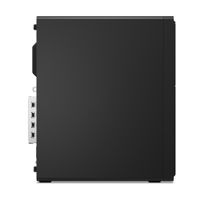 Miniatura 6 de M70S G6 U5-225 16/512 W11P