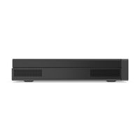 Miniatura 5 de ThinkCentre neo 50q Gen 6