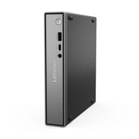 Miniatura 6 de ThinkCentre neo 50q Gen 6
