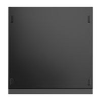 Miniatura 9 de ThinkCentre neo 50q Gen 6