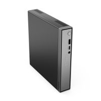 Miniatura 13 de ThinkCentre neo 50q Gen 6