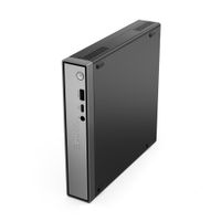 Miniatura 14 de ThinkCentre neo 50q Gen 6