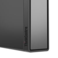 Miniatura 17 de ThinkCentre neo 50q Gen 6