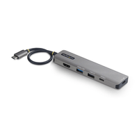 Miniatura 1 de USB-C HDMI Multiport Hub 4K 60Hz