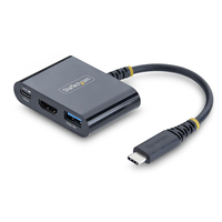 Miniatura 1 de USB-C HDMI Multiport Hub 140W