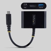 Miniatura 3 de USB-C HDMI Multiport Hub 140W