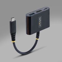 Miniatura 6 de USB-C HDMI Multiport Hub 140W