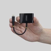 Miniatura 8 de USB-C HDMI Multiport Hub 140W