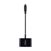 Miniatura 9 de USB-C HDMI Multiport Hub 140W