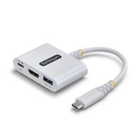 Miniatura 2 de USB-C HDMI Multiport Hub 140W