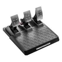 Miniatura 3 de THRUSTMASTER T248R SHIFTER PAC PS5/PS4/PC