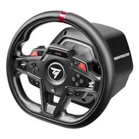 Miniatura 4 de THRUSTMASTER T248R SHIFTER PAC PS5/PS4/PC