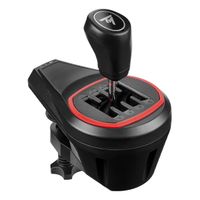 Miniatura 5 de THRUSTMASTER T248R SHIFTER PAC PS5/PS4/PC