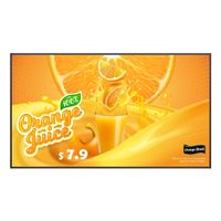Miniatura 2 de MONITOR LG 49UH5Q-E   49" IPS 3840 x 2160 HDMI Altavoces