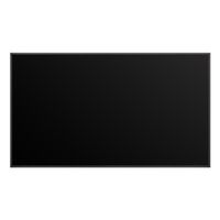 Miniatura 3 de MONITOR LG 49UH5Q-E   49" IPS 3840 x 2160 HDMI Altavoces