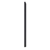 Miniatura 5 de MONITOR LG 49UH5Q-E   49" IPS 3840 x 2160 HDMI Altavoces