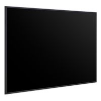 Miniatura 6 de MONITOR LG 49UH5Q-E   49" IPS 3840 x 2160 HDMI Altavoces