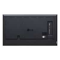 Miniatura 8 de MONITOR LG 49UH5Q-E   49" IPS 3840 x 2160 HDMI Altavoces