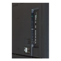 Miniatura 11 de MONITOR LG 49UH5Q-E   49" IPS 3840 x 2160 HDMI Altavoces