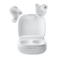 Miniatura 1 de Intenso | Buds Micro Auriculares TWS | blanco