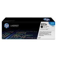 Miniatura 2 de TONER HP 823A NEGRO