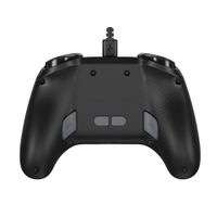 Miniatura 4 de PowerA Advantage Wired Controller for NSW2- Mario Time