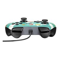 Miniatura 9 de PowerA Advantage Wired Controller for NSW2- Mario Time